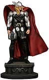 Bowen Designs The Mighty Thor Painted Statue