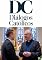 Livro DIÁLOGOS CATÓLICOS: SOBRE O CAPÍTULO 17 DO GÊNESIS