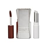 L'Oreal Infallible Never Fail Lipcolour Compact Crimson 310 - Single Pack
