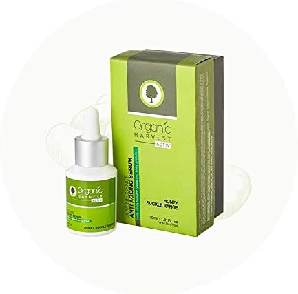 bifida ferment lysate skin benefits