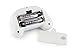 UDI U840 Mini 2.4G 6-Channel Nano RC Quadcopter with Extra Battery - Red