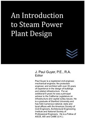 Combined-Cycle Gas & Steam Turbine Power Plants: Kehlhofer, Rolf