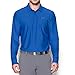 Under Armour Men's Playoff Long Sleeve Polo