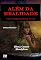 Livro Além da realidade (The Underground Wars Livro 1)