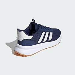 adidas Men's X_PLR Phase Sneaker, Core