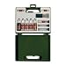 Luster Leaf 1662 Professional Soil Test Kit with 40 Tests primary