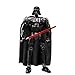 LEGO Star Wars 75111 Darth Vader Building Kit