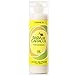 Baba de Caracol Regenerative Leave in Conditioner, 9 Ounce