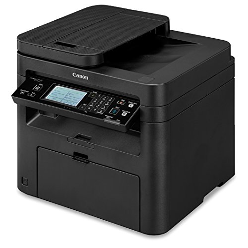 Canon-imageCLASS-MF236n-All-in-One-Mobile-Ready-Printer-Black