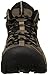 KEEN M Targhee II MI - 1008418 12.5-M