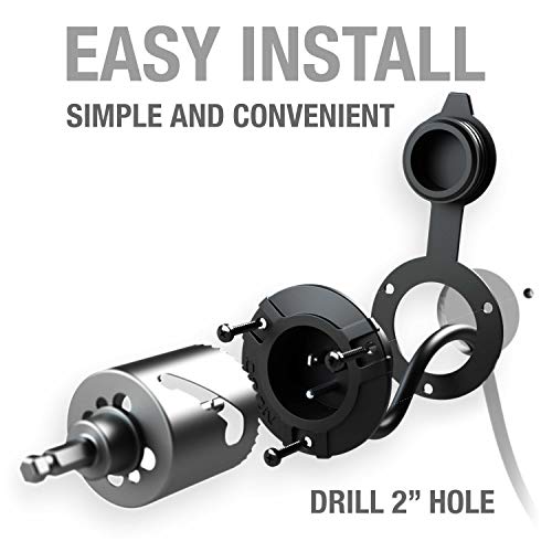 2 NOCO+GCP1+16+Inch+Integrated+Extension