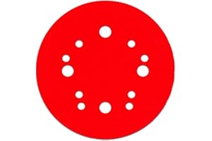 Diablo 5'DISC ROS H&L 180G 50PK