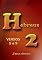 Livro Hebreus 2 – Versículos 5 A 9