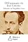Livro O Centenario de José Estevão
