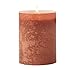 Illuminations Pumpkin Spice Deluxe Signature Scented Candle 10 oz Luxury Holiday Fragrance Versionthumb 3