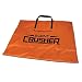 Scent Crusher 59305-CM Scents & Scent Eliminators