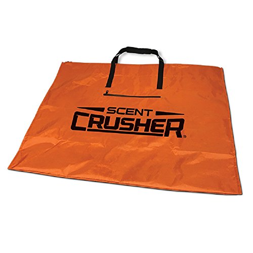 Scent Crusher 59305-CM Scents & Scent Eliminators