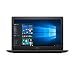 Dell Gaming Laptop - 15" FHD, 8th Gen Intel Core i7-8750H CPU, 16GB RAM, 256GB SSD+1TB HDD, NVIDIA GeForce GTX 1050TI, Windows 10 Home, Black - G3579-7989BLK-PUS primary