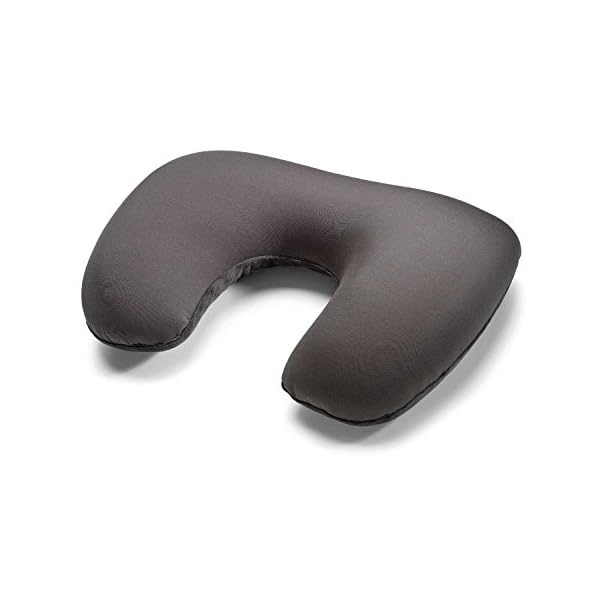 samsonite magic pillow