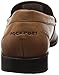 Rockport Men's Classic Loafer Lite Venetian Loafer