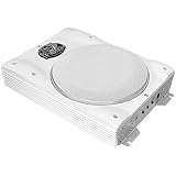 Amazon.com: JBL MBP10AM 10\