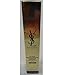 Yves Saint Laurent YSL Top Secrets SPF 25 All in One BB Cream Skintone Corrector 1.3 Fluid Ounce Light