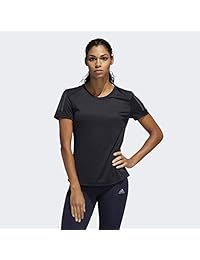 adidas Own The Run Camiseta para mujer