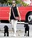 Rope Dog Leash- Rope Leash- Dog Rope Leash- Rope Leashes for Dogs- Heavy Duty Dog Leash- Dog Leashes for Medium Dogs Large Dogs- White Dog Wedding Leash- 5 ft- Durable Cotton and Comfortable
