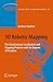 3D Robotic Mapping (Springer Tracts in Advanced Robotics, 52)