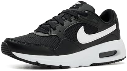 Amazon.com | Nike Men's Air Max 1 Essential Low Top | Fashion Sneakers