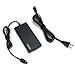 65W Ac Adapter Laptop Charger 20V 3.25A for Lenovo Ideapad Yoga 2 11 11s 13 2 Pro, IdeaPad S210 U430 U530, Flex 2 15 15D 14 10 Notebook Ultrabook Computer