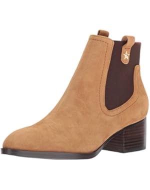 Women's Roxy Ankle Boot