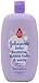 Johnson's Baby Bedtime Bubble Bath and Wash, 28 Ounce