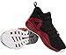Jordan Boy's Formula 23 Basketball Shoes