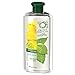 Herbal Essences  Wild Naturals Detoxifying Shampoo, 13.5 Fluid Ounce
