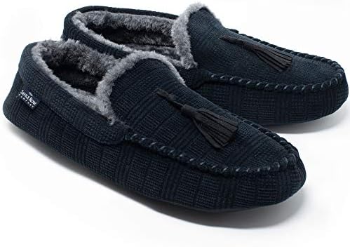 savile row slippers