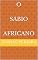 Livro O Sábio Africano