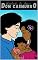 Livro Dom Casmurro