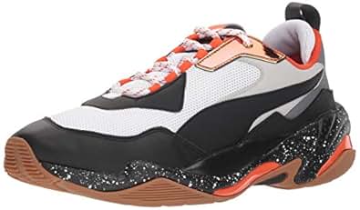 puma thunder electric mens
