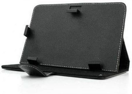 Suni Deri Tablet Kilifi Kurumsal Promosyon