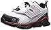 Star Wars Sneaker (Toddler/Little Kid), White/Black, 11 M US Little Kid