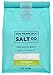 Dead Sea Mineral Bath Salt Variety 3 Pack: Pure Unscented Dead Sea Salt, Lavender Dead Sea Salt, and Eucalyptus Dead Sea Salt (1.75 lb bag of each) by San Francisco Salt Companythumb 2