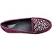 Vionic Athens - Women's Casual Shoes