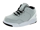 Jordan Flight Origin 2 Td Basketball Infants Shoes Size