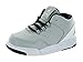 Jordan Flight Origin 2 Td Basketball Infants Shoes Size