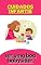 Livro Cuidados infantis: ser uma boa babysitter