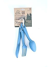 EcoSouLife bw13   0014 cubertería biodegradable (3