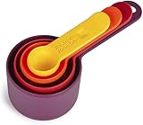 Casdon Joseph Joseph Bake Set Toy Kitchen Playset for Kids 3+ view 10