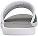 Lacoste Men's L.30 Slide Sport Flip-Flop Fashion Sneaker