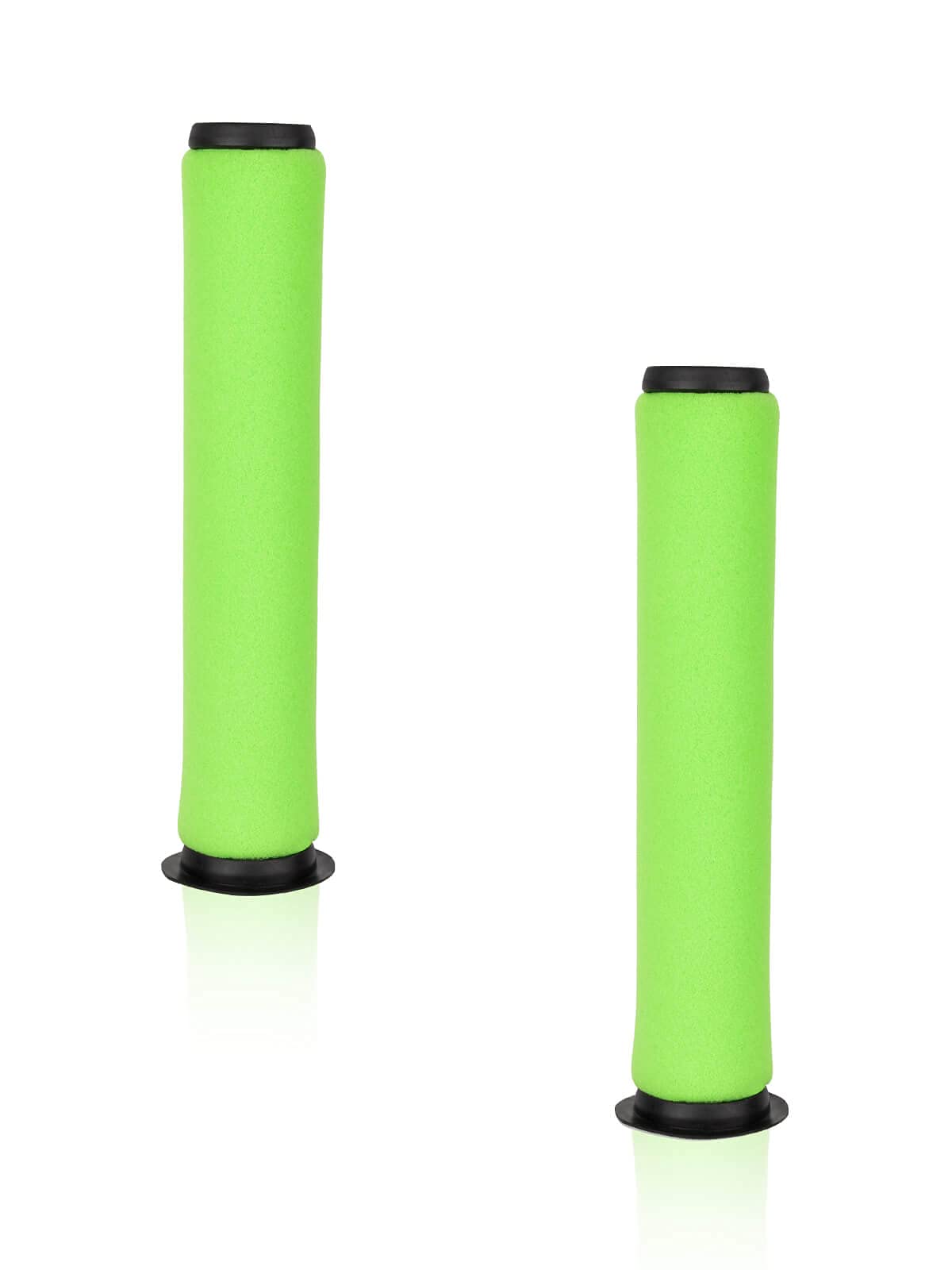 Replacement Filter for Gtech Air ram, MK2 for gtechs Spares, MK2 K9 Filters compatible with Gtech Multi Vacuum Cleaners Cordless Vacuum filters